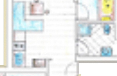 Bohmzwiesel Condo | Apartment Maxl with 60sqm - vacation at FEWO Kittl