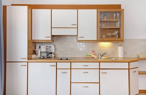 Plaus Apartment | Relax at Apartment 'Mayr Zwei' with Mountain Views & Terrace