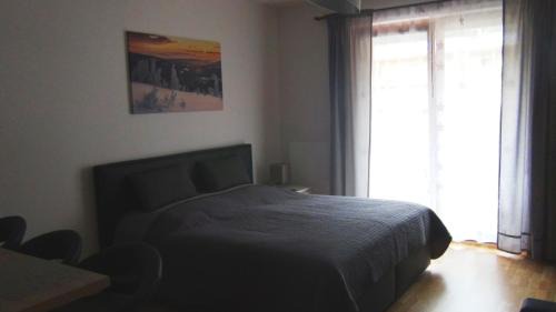 Spindleruv Mlyn Apartment | Exceptional Apartment Medvědín 92: Pet-Friendly Retreat