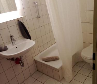 Metzingen Apartment | Pet-Friendly Apartment Metzingen City with Top Guest Ratings