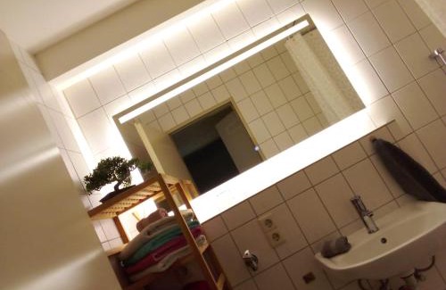 Metzingen Apartment | Pet-Friendly Apartment Metzingen City with Top Guest Ratings