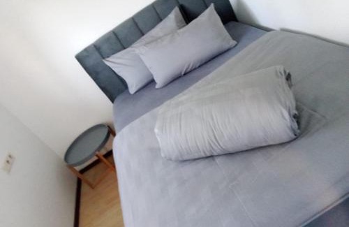 Metzingen Apartment | Pet-Friendly Apartment Metzingen City with Top Guest Ratings