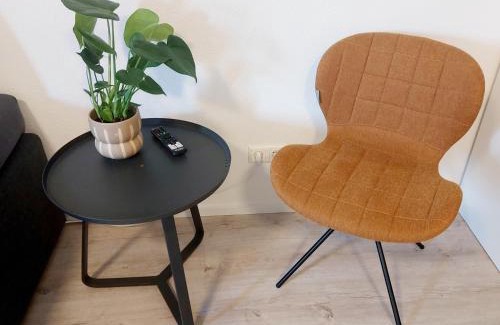 Metzingen Apartment | Highly Rated Business Apartment in Metzingen Wilhelmstraße