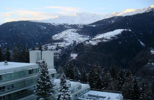 Marilleva Apartment | Relaxing Apartment Mezzana Trento with Pool & Hot Tub