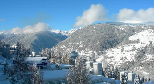 Marilleva Apartment | Relaxing Apartment Mezzana Trento with Pool & Hot Tub