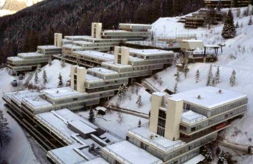 Marilleva Apartment | Relaxing Apartment Mezzana Trento with Pool & Hot Tub