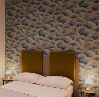 Loreto Apartment | Discover Apartment Miki - Mauro Macchi 91, Rated 9.8/10