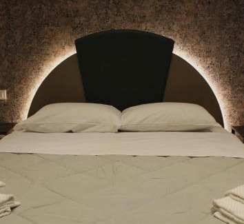 Loreto Apartment | Discover Apartment Miki - Mauro Macchi 91, Rated 9.8/10