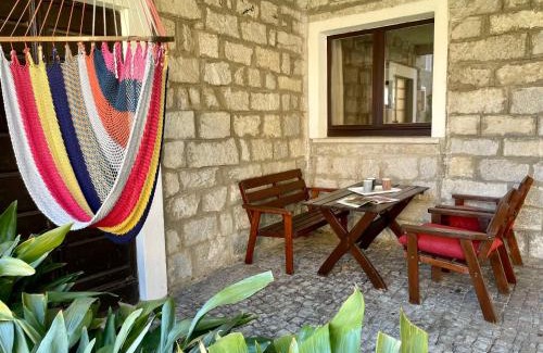 Colico Piano Apartment | Discover Pet-Friendly Retreat at Apartment Mila by Interhome