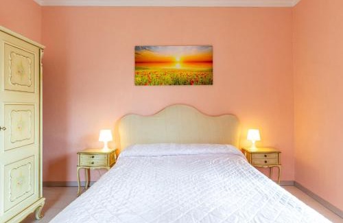 Colico Piano Apartment | Discover Pet-Friendly Retreat at Apartment Mila by Interhome