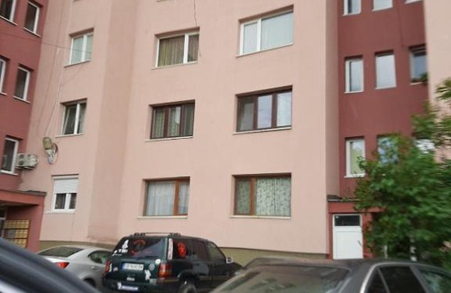 Teteven Apartment | Pet-Friendly Apartment Milevi: Rated 8.4/10 by Guests