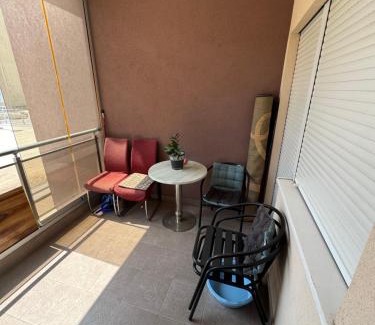 Rozino Apartment | Top-Rated Stan na dan - Family-Friendly Apartment Milićević