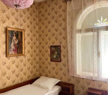Niska Banja Apartment | Child-Friendly Retreat at Apartment Milinkovic, Rated 8/10