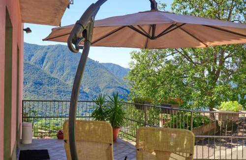 Corrido Apartment | Pet-Friendly Apartment Minú: Rated 9.1/10 for Families