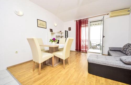 Moca Apartment | Family-Friendly Apartment Mira-2 with Top Guest Ratings