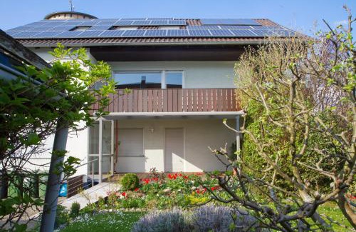Woerth am Rhein Apartment | Oceanfront Apartment mit Ausblick - Rated 8.9/10!