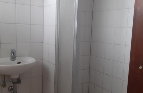 Luenen Apartment | Comfortable Apartment with Balcony in Lünen Awaits You
