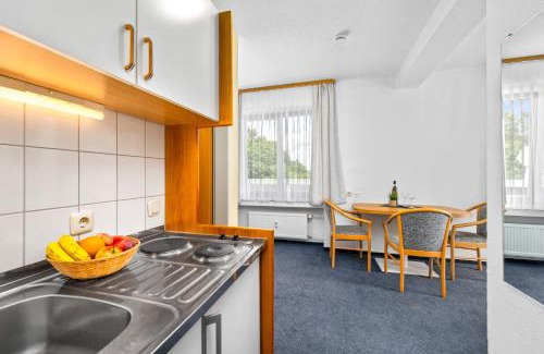 Philippsreut Apartment | Family-Friendly Apartment Mitterdorf with Great Reviews