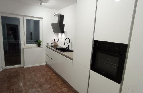 Pjescana Uvala Apartment | Oceanfront Apartment MONAS III - Guest Rated 10/10!