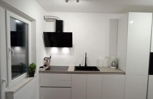 Pjescana Uvala Apartment | Oceanfront Apartment MONAS III - Guest Rated 10/10!