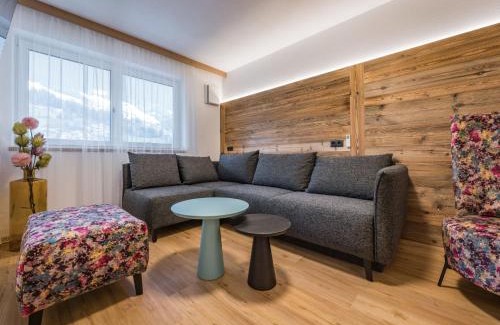 Laimach Apartment | Pet-Friendly Comfort at Apartment Montec-1 by Interhome