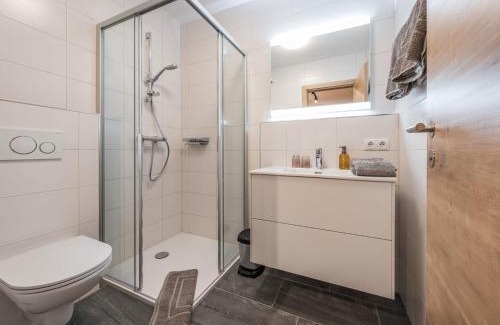 Laimach Apartment | Pet-Friendly Comfort at Apartment Montec-1 by Interhome