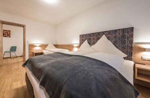 Laimach Apartment | Cozy Retreat at Apartment Montec-3 with Family-Friendly Perks