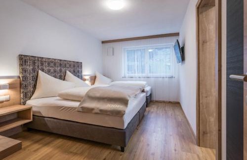 Laimach Apartment | Pet-Friendly Apartment Montec-2: Rated 10/10 by Guests
