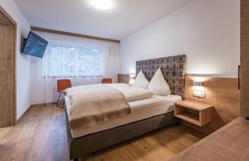 Laimach Apartment | Pet-Friendly Apartment Montec-2: Rated 10/10 by Guests