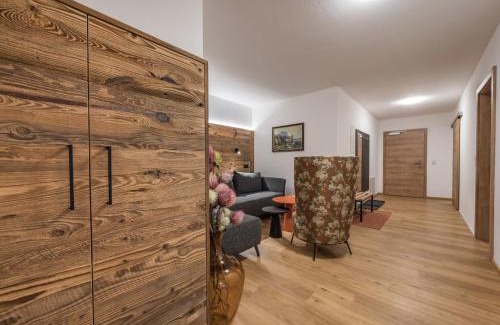 Laimach Apartment | Pet-Friendly Apartment Montec-2: Rated 10/10 by Guests