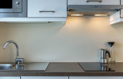 Lajen Apartment | Discover Montis Moarhof Natur Apartments with Mountain Views