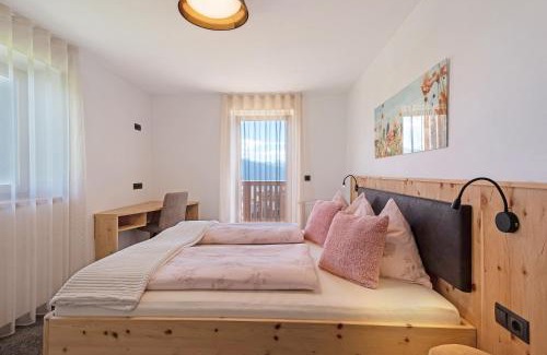 Maranza Apartment | Family-Friendly Apartment Morgentau with 9.7/10 Rating