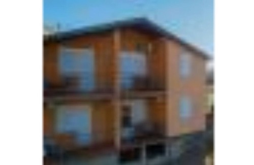 Dodosi House | Cozy Apartment Most Suite with Scenic Lake View