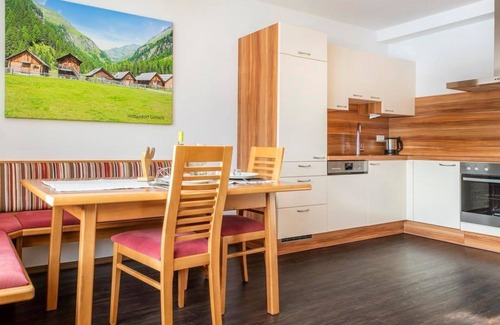 Goeriach Other | Family-Friendly Apartment with Mountain View - Schlickenhof