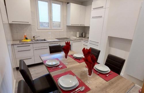 Ronco sopra Ascona Apartment | Pet-Friendly Apartment Mulino Vecchio: 8/10 Guest Rated