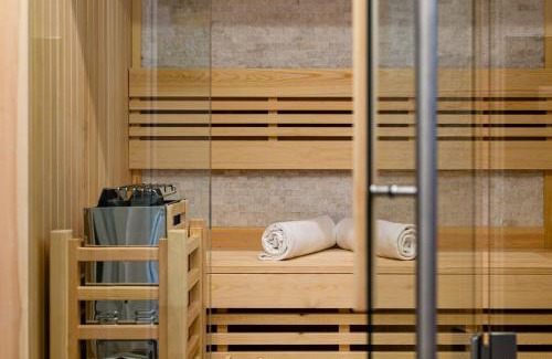 Merano Apartment | Elegant Apartment Mulino: Family-Friendly Retreat Awaits