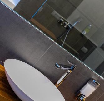Merano Apartment | Elegant Apartment Mulino: Family-Friendly Retreat Awaits