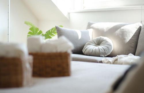 Judenburg Apartment | Family-Friendly Apartment in Historic Old Town Judenburg
