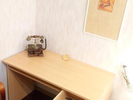 Pskov Apartment | Accessible Apartment Na Shestaka 24 - Guest Rated 9/10