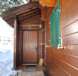 Adelboden Apartment | Pet-Friendly Escape at Apartment Nadeschda - 8.3/10 Rated