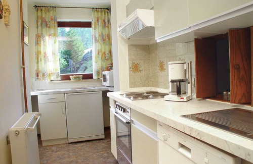 Sonnenalpe Nassfeld Apartment | Cozy Apartment in Nassfeld with Spa & Child-Friendly Features
