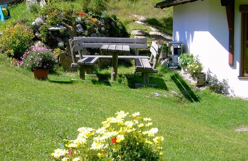 Sonnenalpe Nassfeld Apartment | Cozy Apartment in Nassfeld with Spa & Child-Friendly Features