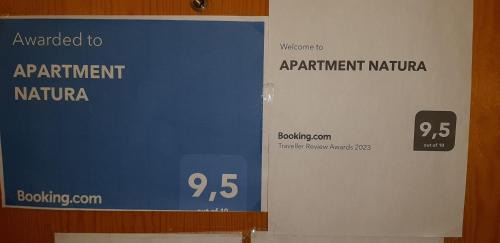 Puigcerda Apartment | Exceptional Apartment Natura: Family-Friendly with Breakfast