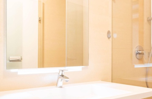 Oberndorf in Tirol Apartment | Cozy Apartment Neuhäusl - Family-Friendly Studio Retreat