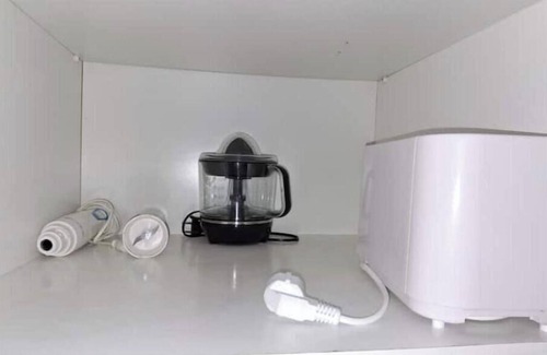 Puente San Miguel Apartment | Apartment near Santillana del Mar