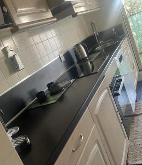 Saint-Laurent-du-Var Apartment | Apartment near Beach-Airport Open 24h