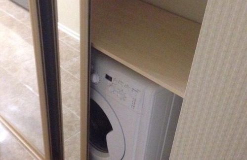 Dzerzhyns'kyi District Apartment | Cozy Apartment Near Alekseevskaya - Guest Rated 9/10