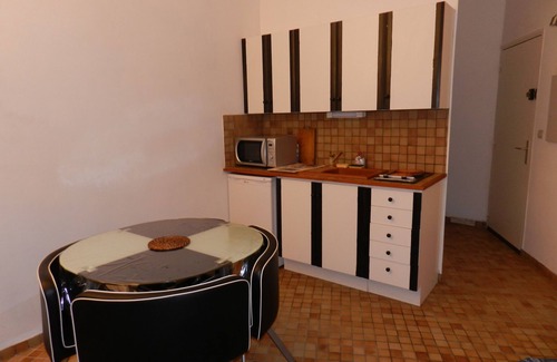 Beaumont-en-Auge House | Cozy Apartment Near Deauville and Trouville Beaches