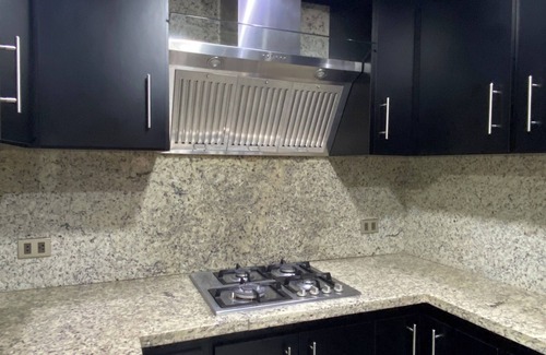 Barquisimeto Apartment | Apartment near Jacinto Lara Airport - Private Terrace + WiFi