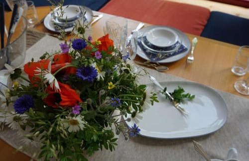 Taucha Apartment | Apartment near Leipzig